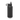 Customized Water Bottle 32 oz Water Bottles from Polar Camel #color_black