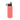Customized Water Bottle 32 oz Water Bottles from Polar Camel #color_coral