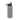 Customized Water Bottle 32 oz Water Bottles from Polar Camel #color_dark-gray