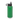 Customized Water Bottle 32 oz Water Bottles from Polar Camel #color_green