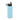 Customized Water Bottle 32 oz Water Bottles from Polar Camel #color_light-blue