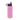 Customized Water Bottle 32 oz Water Bottles from Polar Camel #color_light-purple