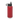 Customized Water Bottle 32 oz Water Bottles from Polar Camel #color_maroon
