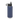 Customized Water Bottle 32 oz Water Bottles from Polar Camel #color_navy