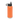 Customized Water Bottle 32 oz Water Bottles from Polar Camel #color_orange
