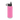 Customized Water Bottle 32 oz Water Bottles from Polar Camel #color_pink