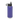 Customized Water Bottle 32 oz Water Bottles from Polar Camel #color_purple