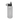 Customized Water Bottle 32 oz Water Bottles from Polar Camel #color_stainless-steel
