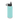 Customized Water Bottle 32 oz Water Bottles from Polar Camel #color_teal