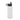 Customized Water Bottle 32 oz Water Bottles from Polar Camel #color_white