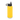 Customized Water Bottle 32 oz Water Bottles from Polar Camel #color_yellow