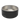 Customized Pet Bowl 64 oz Pet Bowls, Feeders & Waterers from Polar Camel #color_black